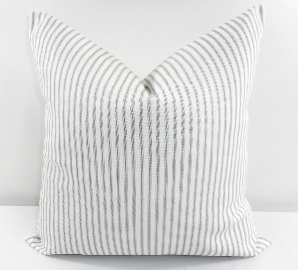 http://themodernrustichome.com/cdn/shop/products/French_Gray_Farmhouse_Ticking_Stripe_Pillow_Cover_1024x1024.jpg?v=1548614835