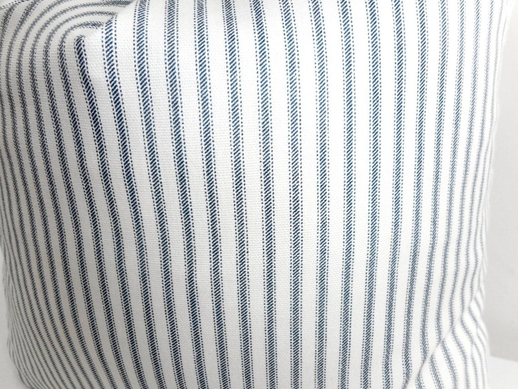 http://themodernrustichome.com/cdn/shop/products/Navy_Farmhouse_Ticking_Stripe_Pillow_Cover_heavy_duty_1024x1024.jpg?v=1548614424