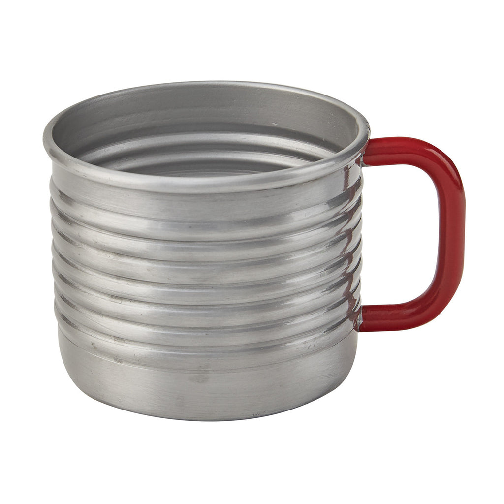 Thermos Mug Antique Collectibles