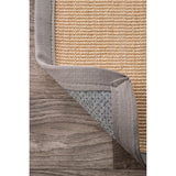 Machine Woven Orsay Sisal Rug, Farmhouse Decor, floor coverings, natural fibers, casual, area rug