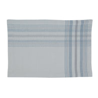 farmhouse FRENCH CHIC PLAID PLACEMAT