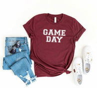 Game Day T-Shirt