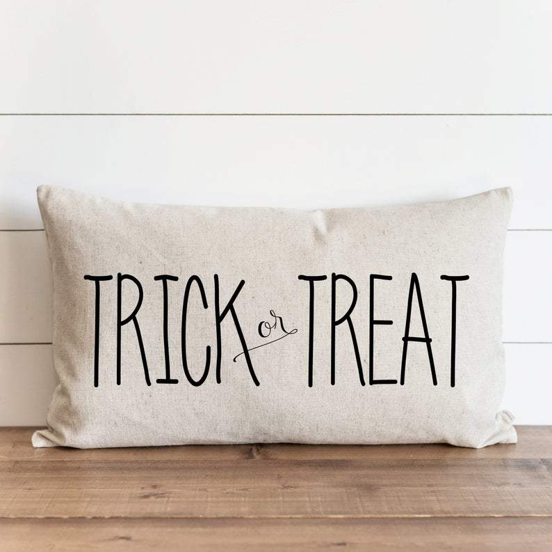 Rae dunn pillow covers top