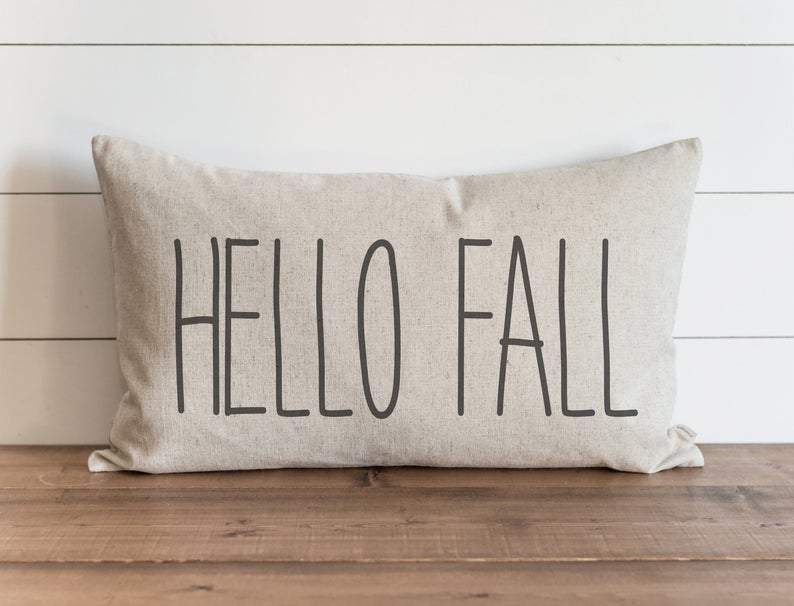 16 by 26 pillow covers new arrivals