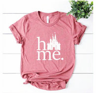 Home Disneyland