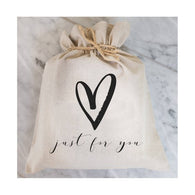 Just For You Gift Bag