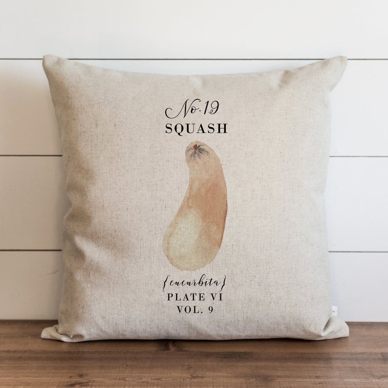 19 pillow covers shop