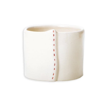 Rae Dunn Elongated Original Salt + Pepper Cellars – Modern Rustic Home