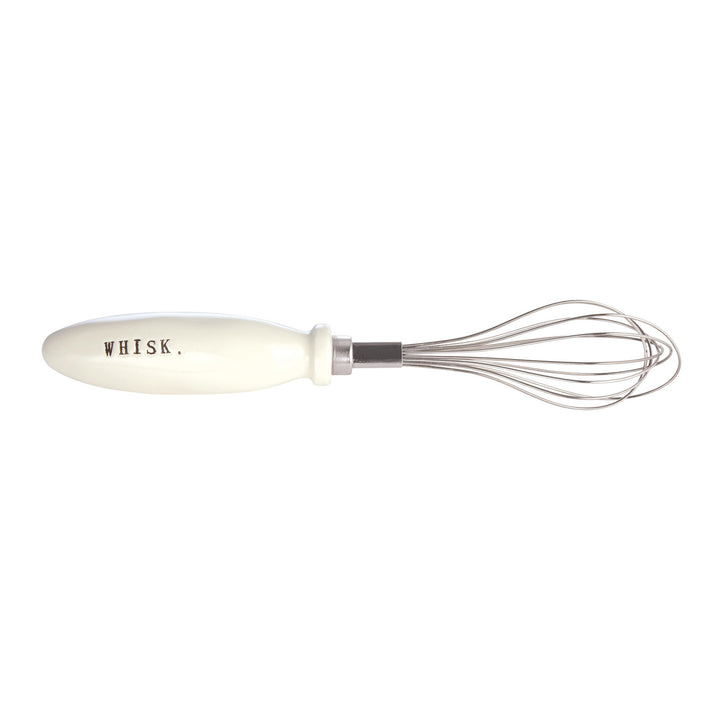 Rae Dunn Whisk