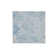 French Chic Floral Napkin (Set of 4)
