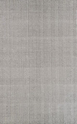 Hand Loomed Kimberely Rug Farmhouse Decor, Contemporary Casuals, Floor Coverings, Grey